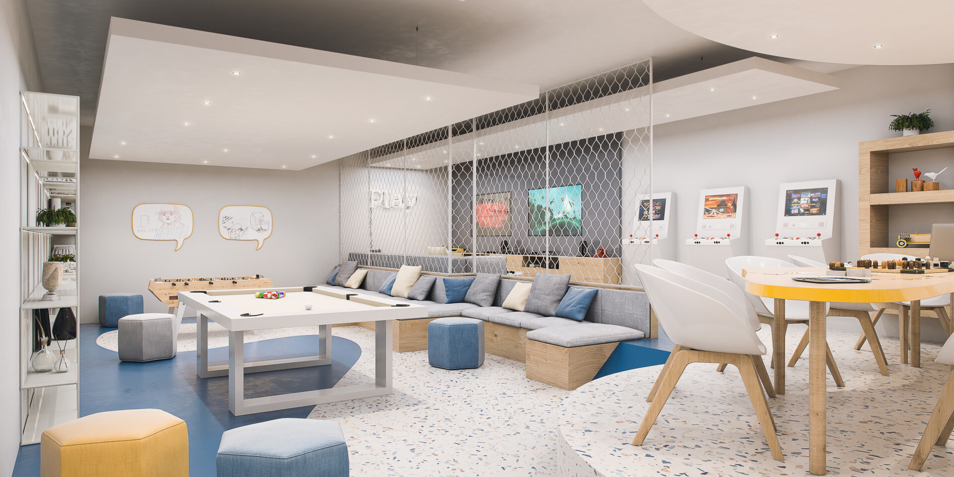 Apartamenty z Wewnętrznym Spa · Zdjęcie 18