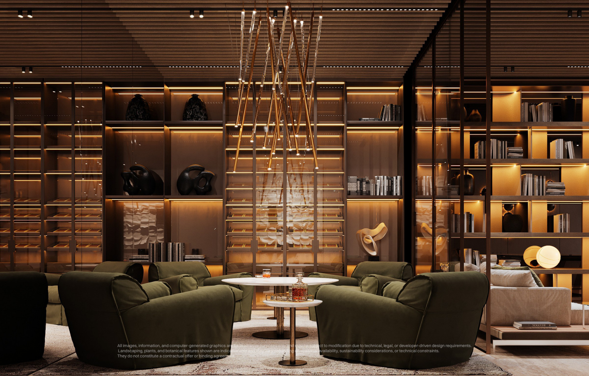Beachfront Luxury Apartments · Photo 32