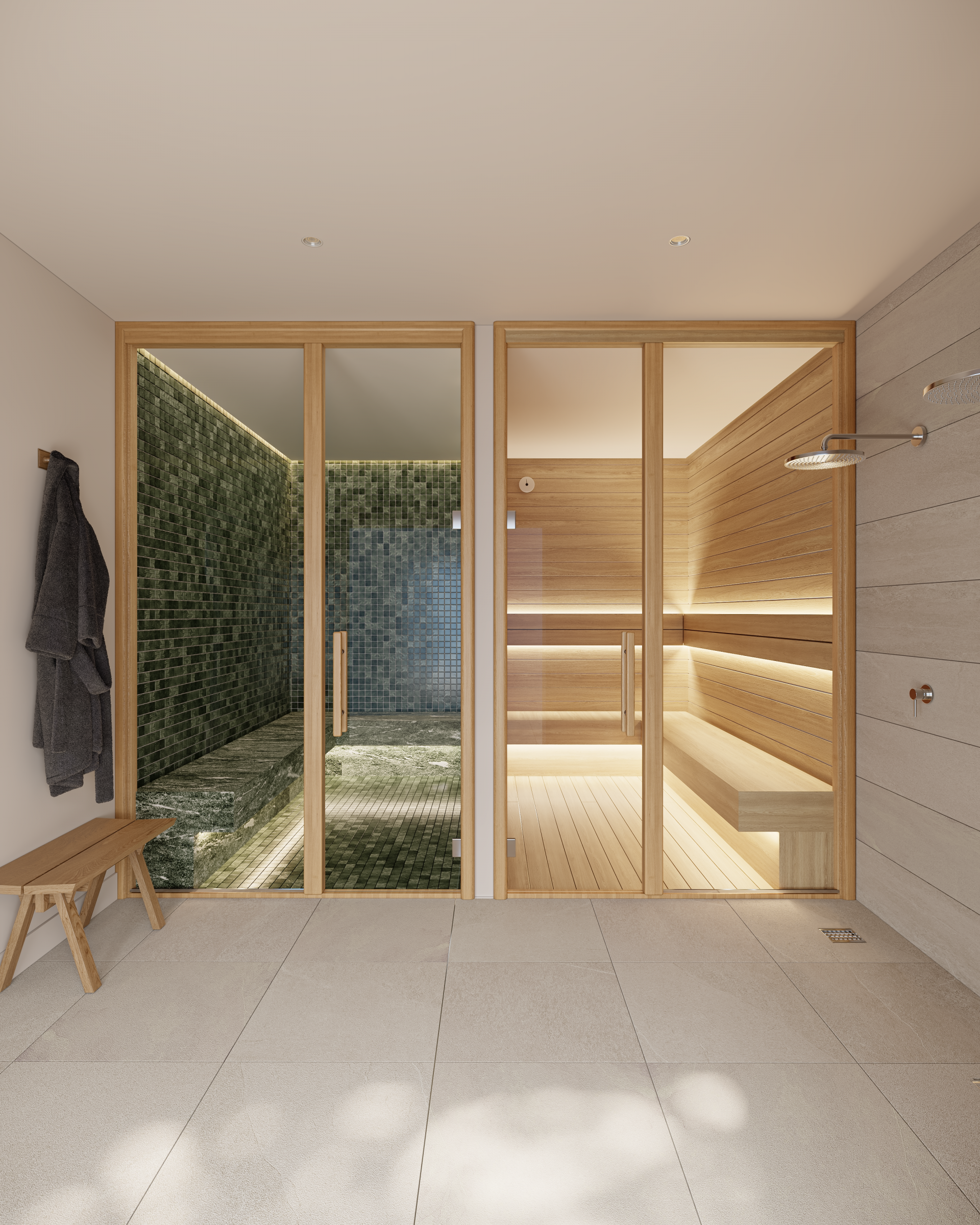 Apartments with Sea Views · Photo 12
