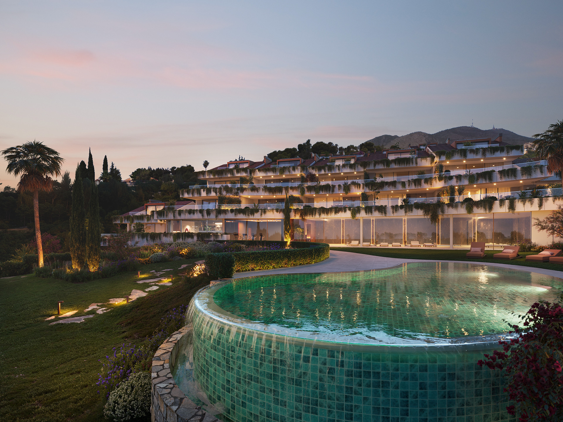 Apartments with Sea View · Photo 12