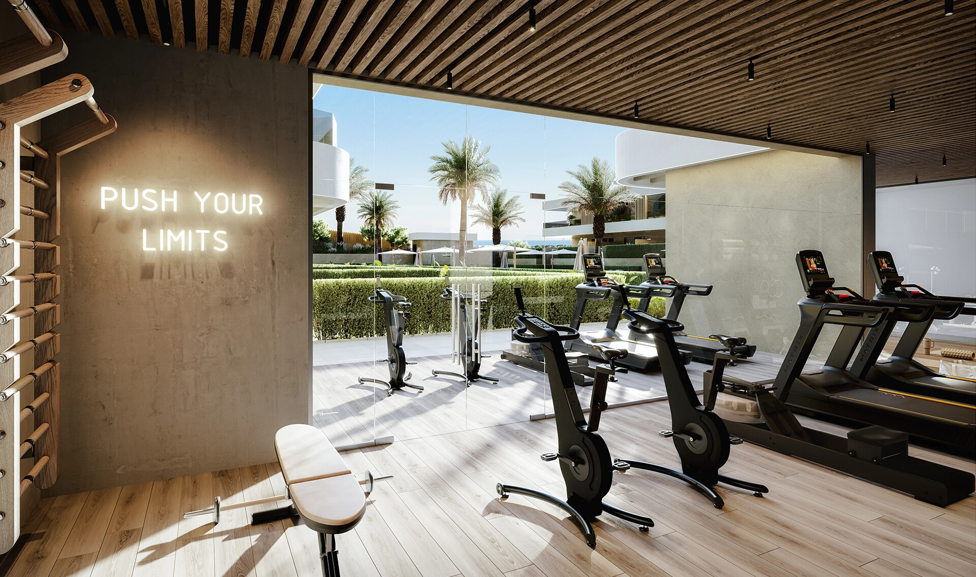 Apartments with Panoramic Views · Photo 16