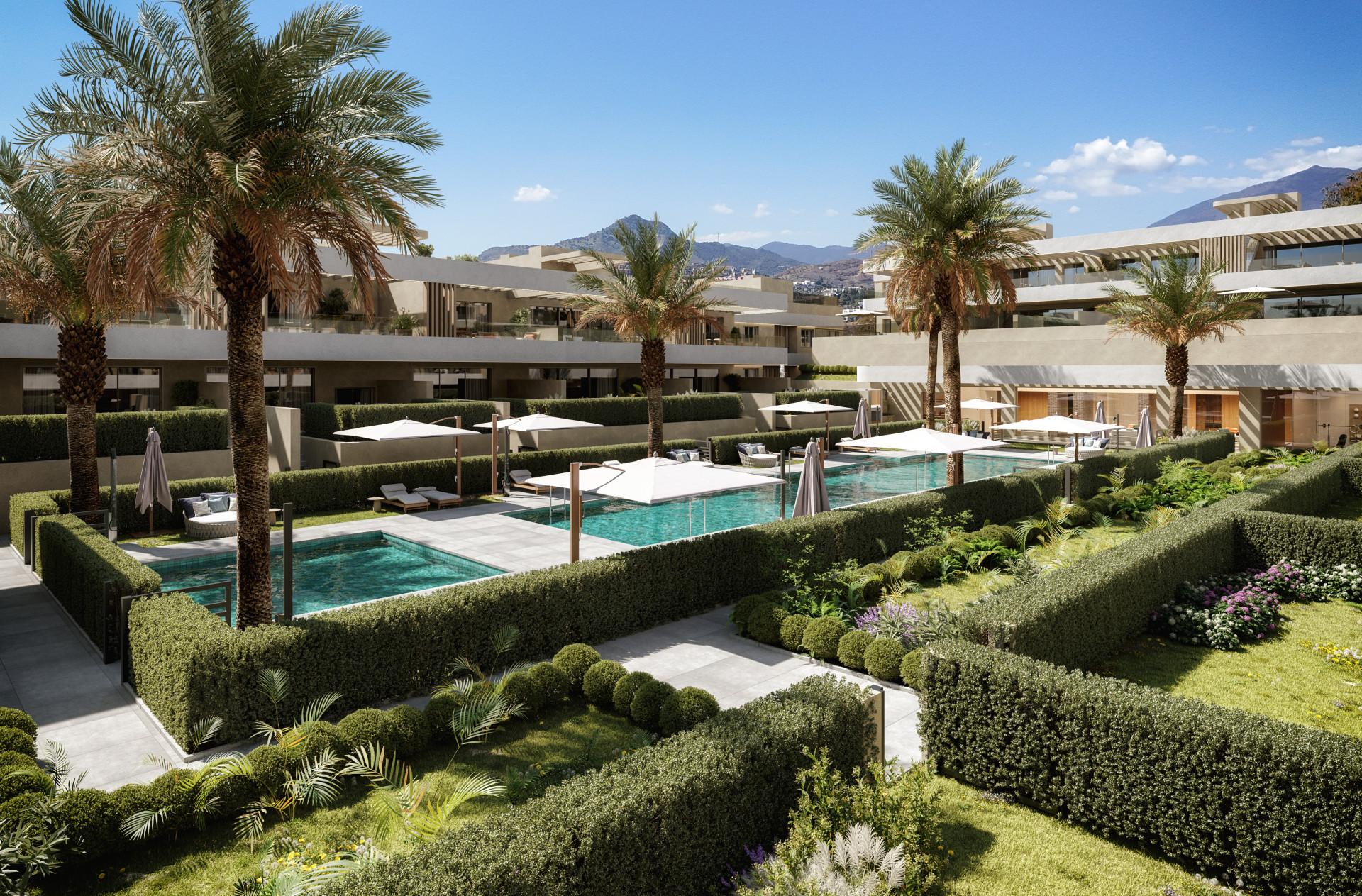 Apartments with Panoramic Views · Photo 11