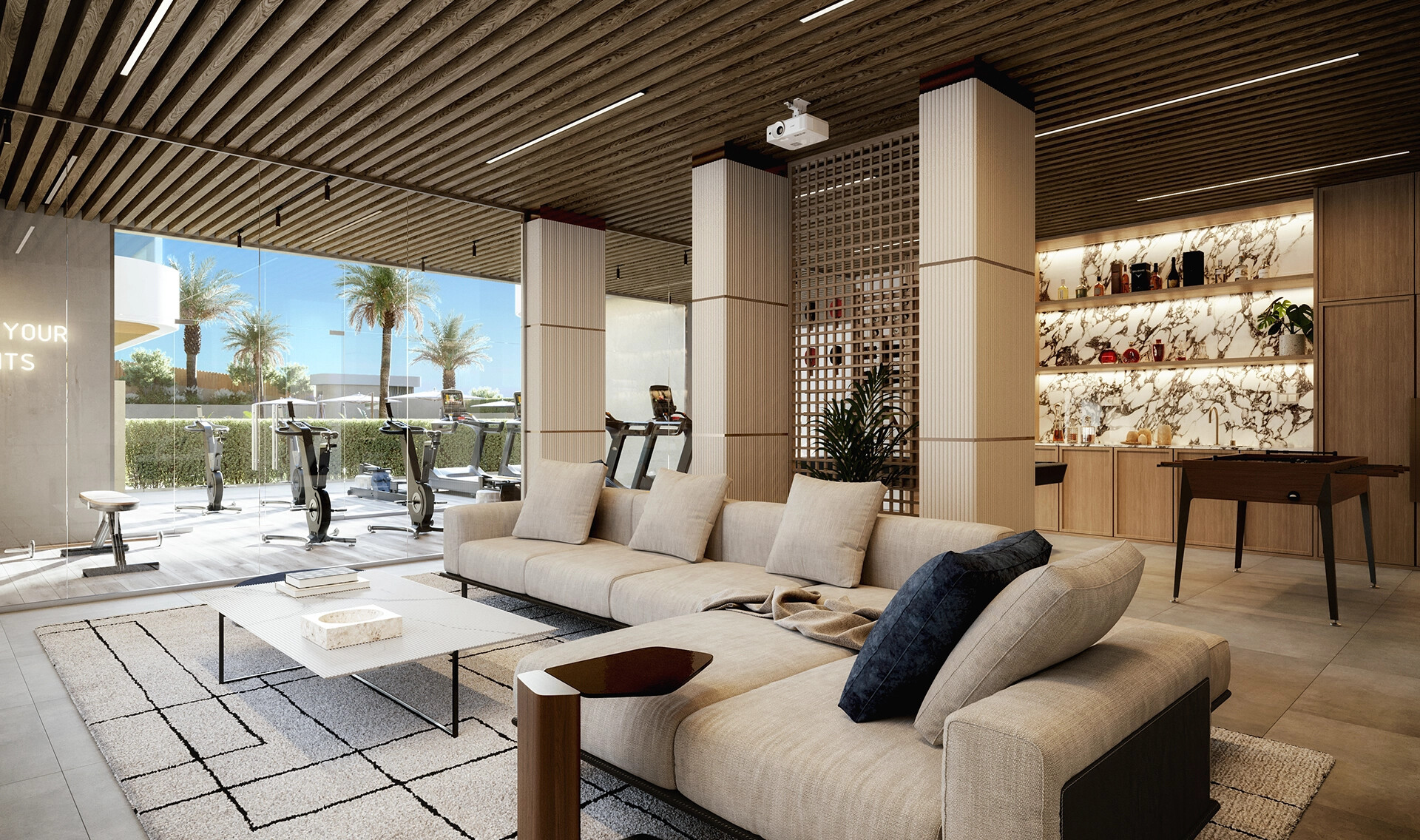 Apartments with Panoramic Views · Photo 17