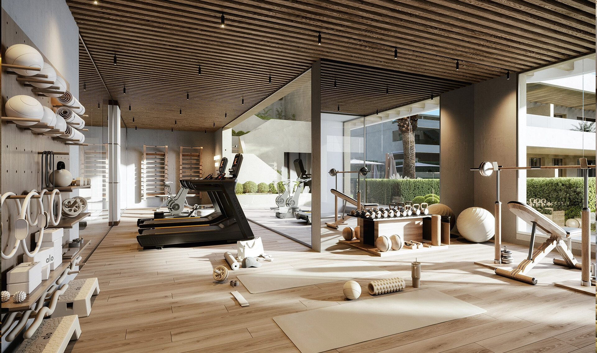 Apartments with Panoramic Views · Photo 15