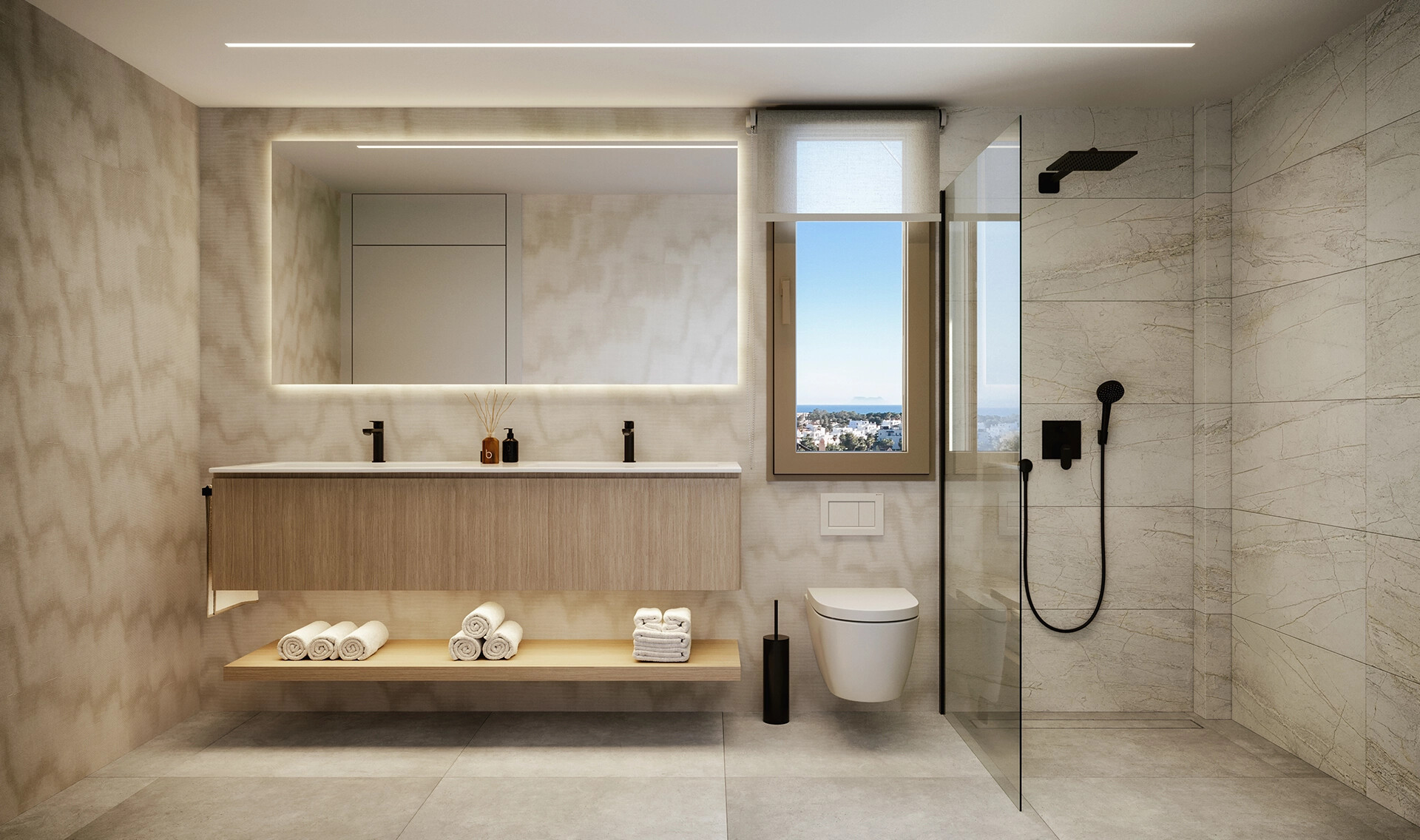 Apartments with Panoramic Views · Photo 10