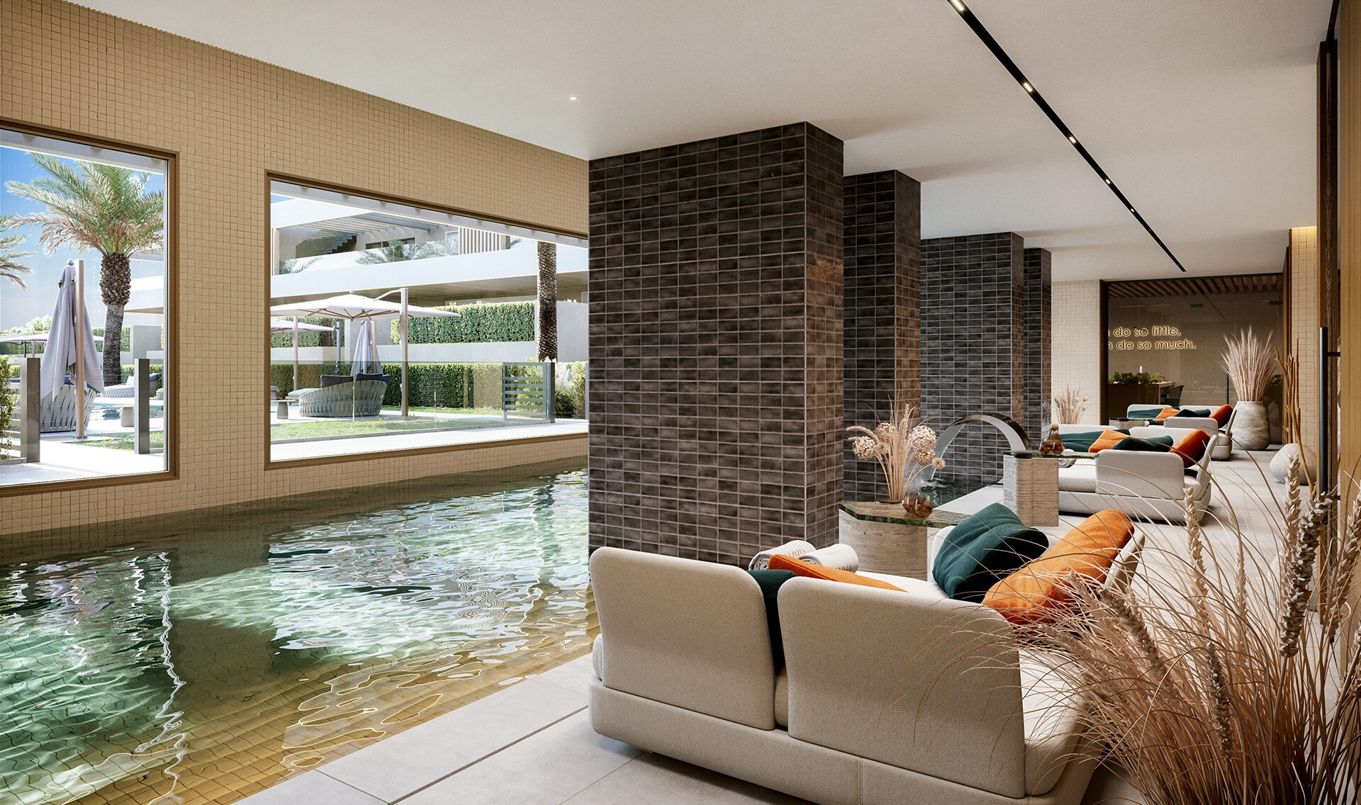 Apartments with Panoramic Views · Photo 19