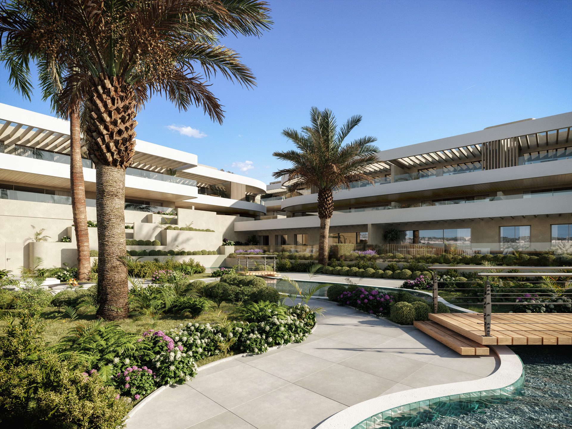 Apartments with Panoramic Views · Photo 12