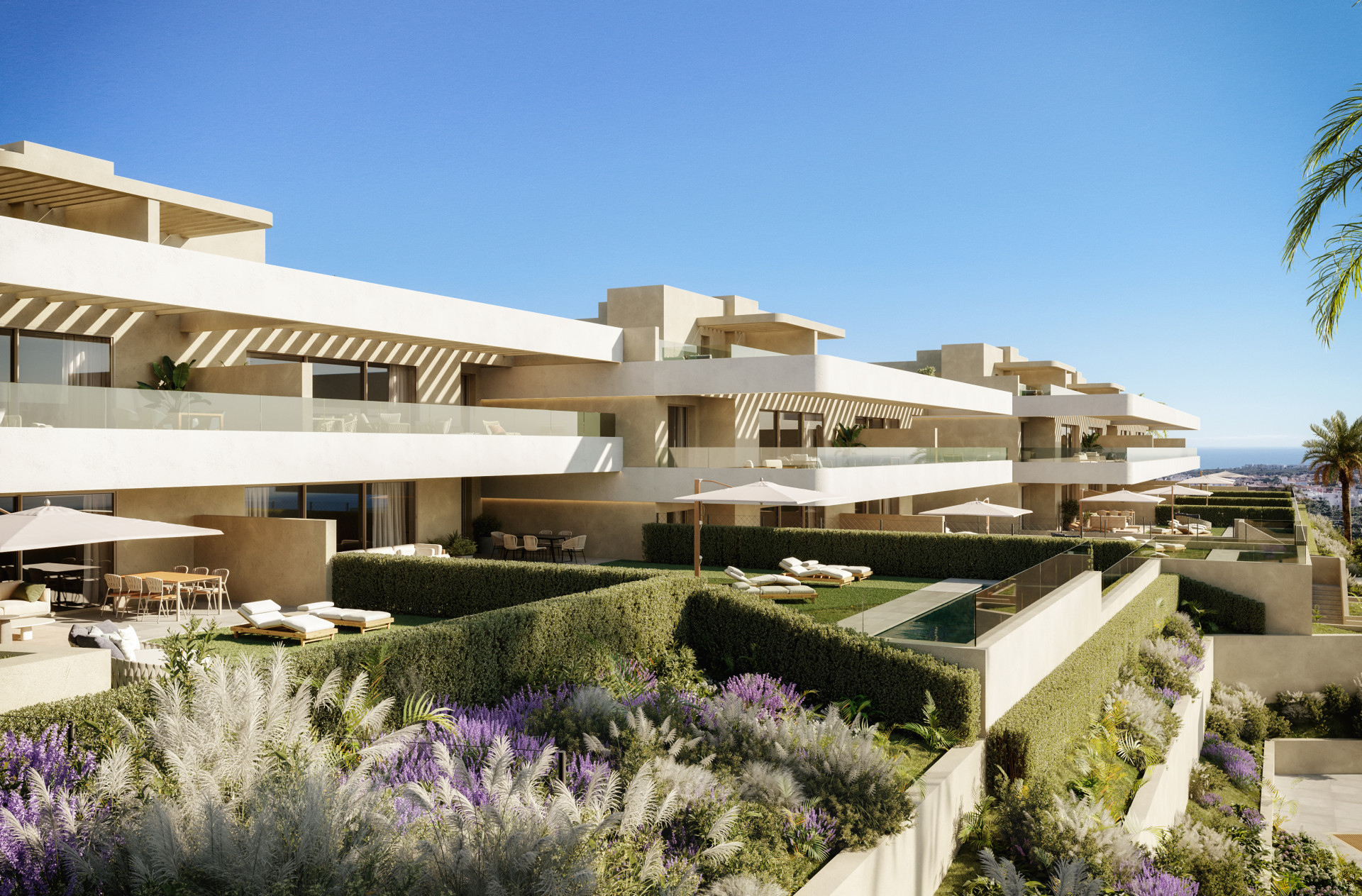 Apartments with Panoramic Views · Photo 20