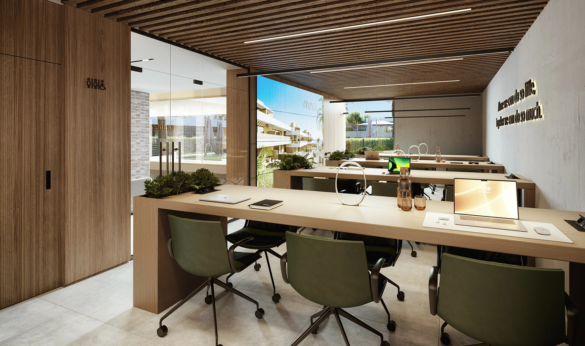 Apartments with Panoramic Views · Photo 18