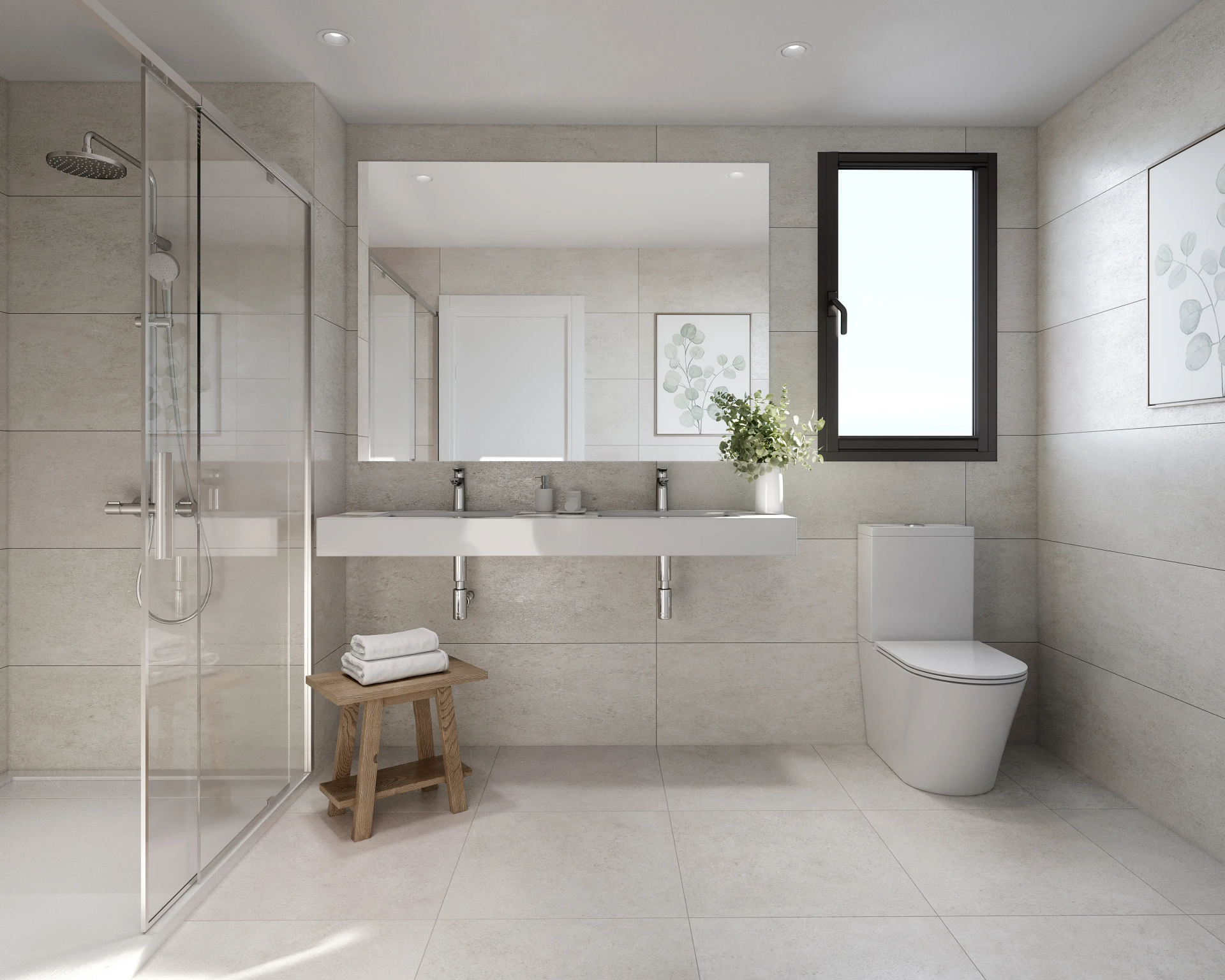 Apartments with Sea Views · Photo 10