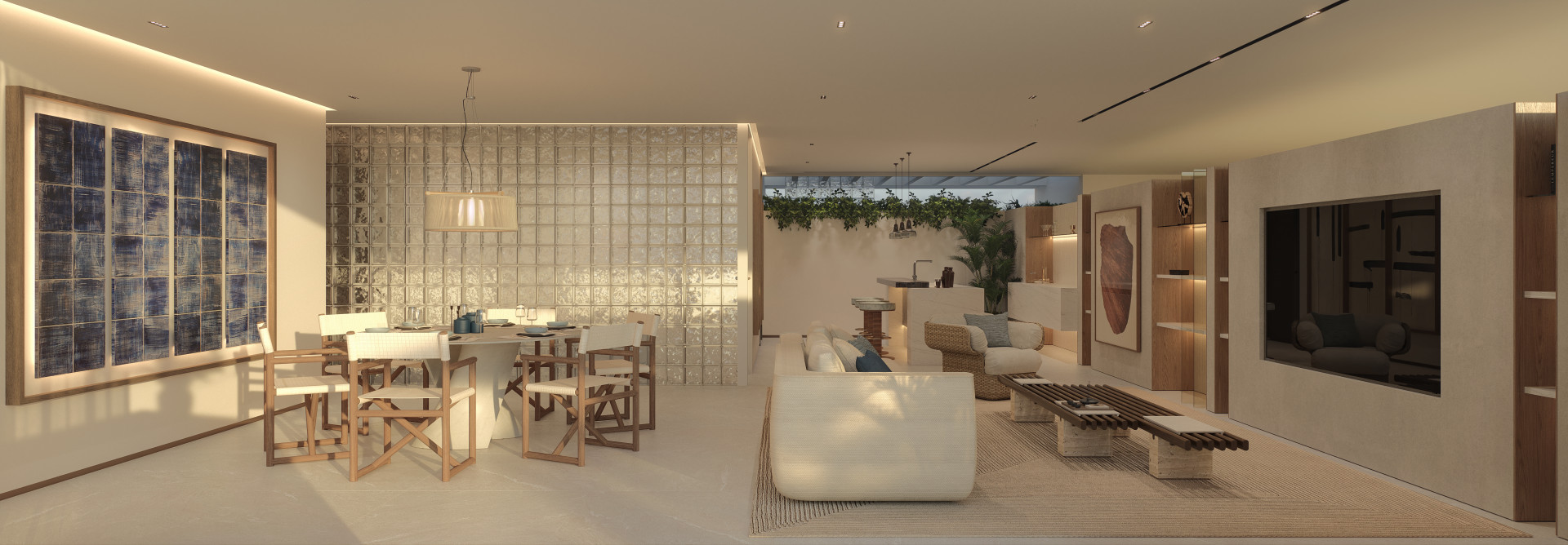 Apartamenty Przy Plaży z Basenem na Dachu · Zdjęcie 19