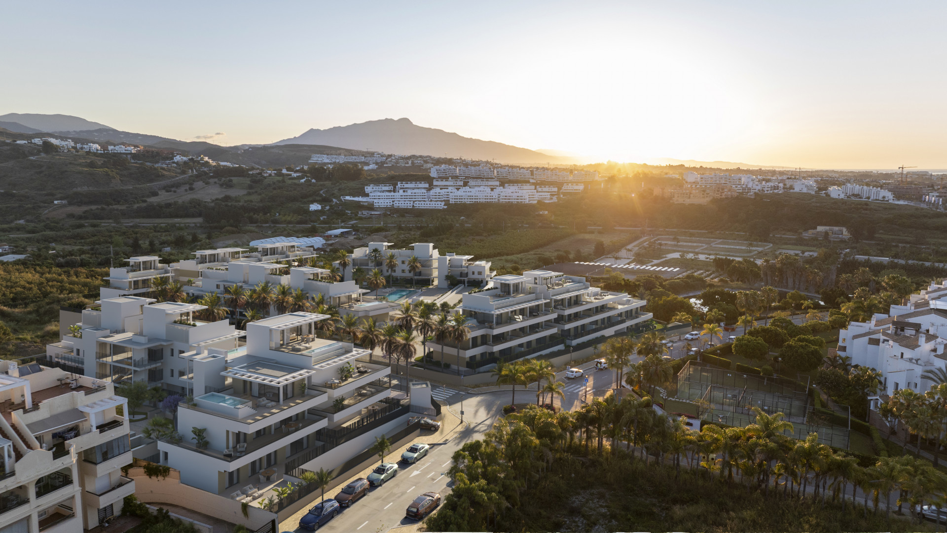 Apartments with Resort-Style Amenities · Photo 14