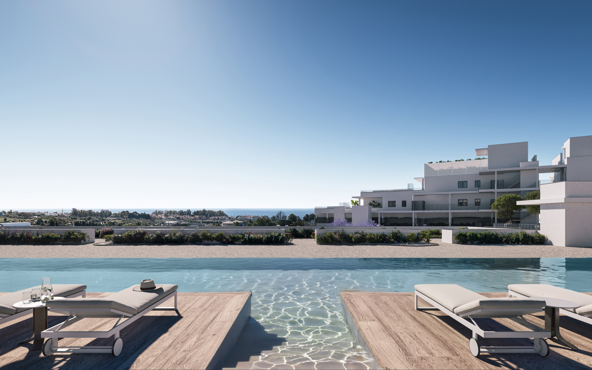 Apartments with Resort-Style Amenities · Photo 11