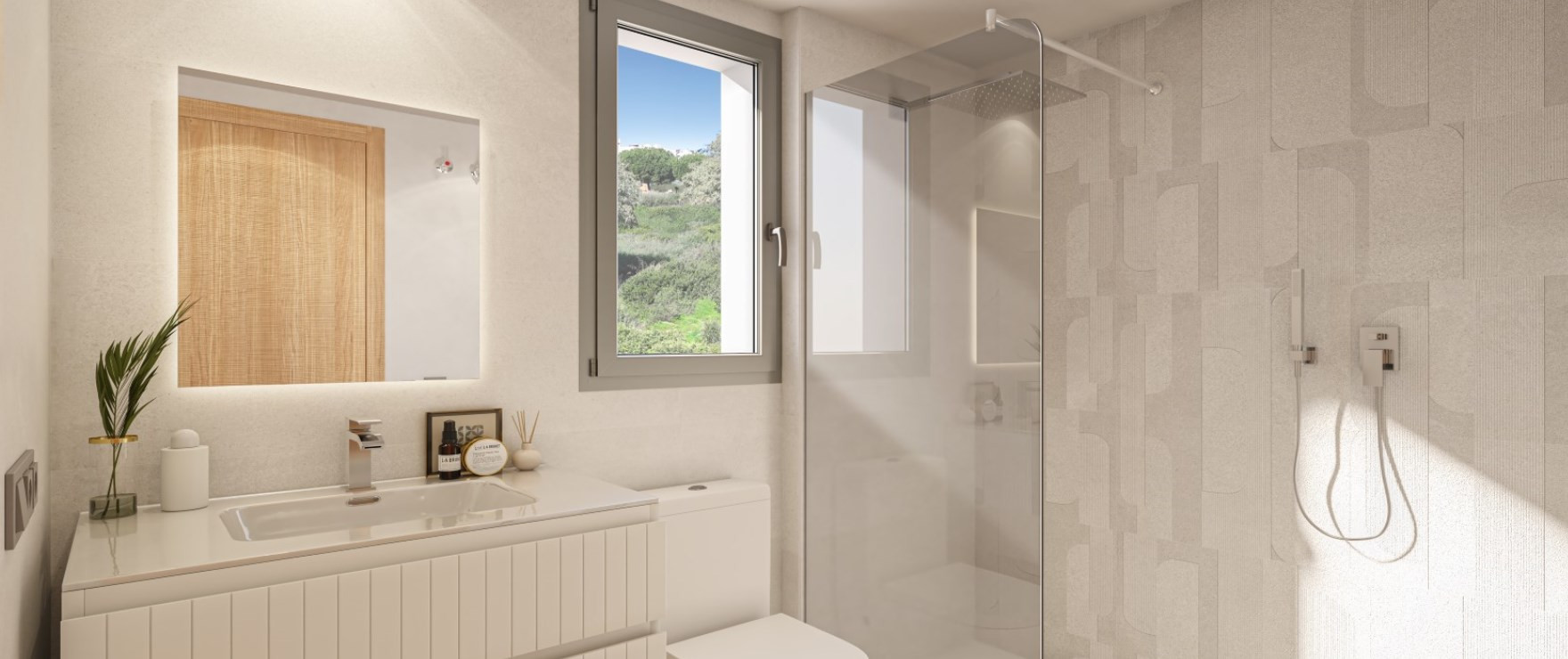 Apartments with Sea Views · Photo 14