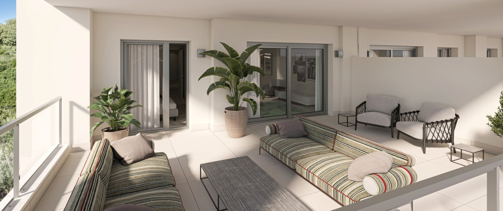Apartments with Sea Views · Photo 18