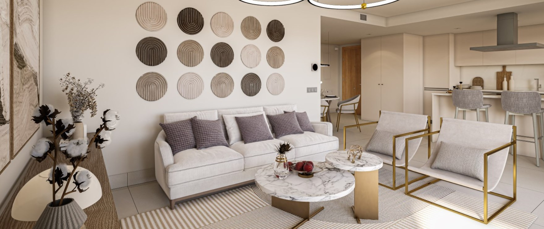 Apartments with Sea Views · Photo 16