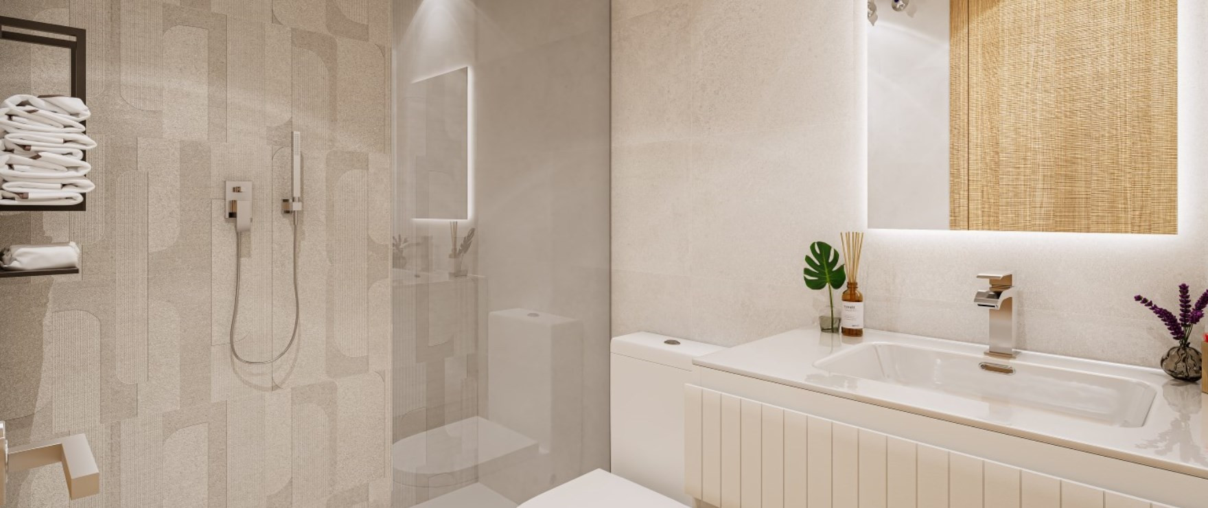 Apartments with Sea Views · Photo 15
