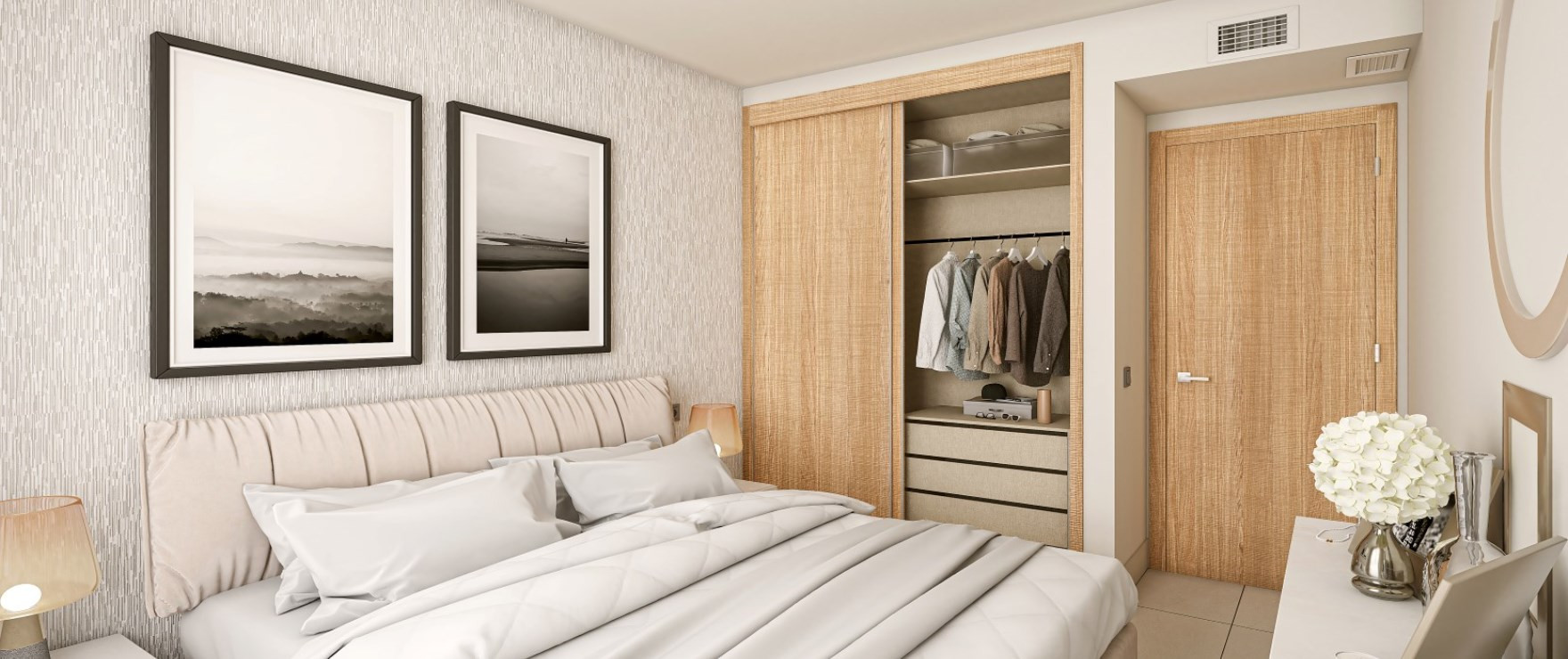 Apartments with Sea Views · Photo 13