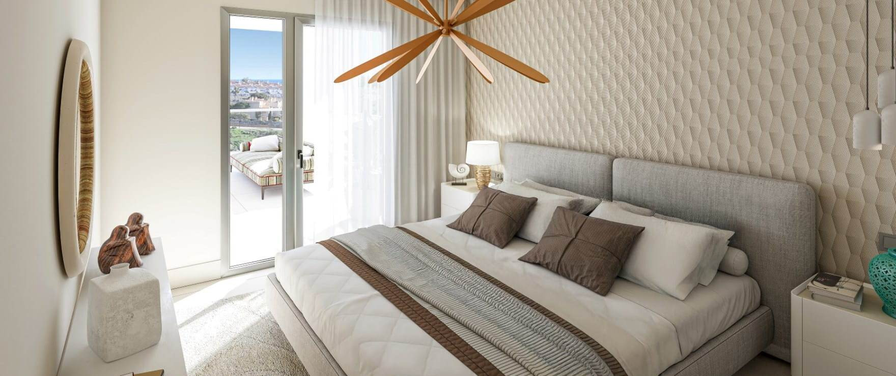 Apartments with Sea Views · Photo 12