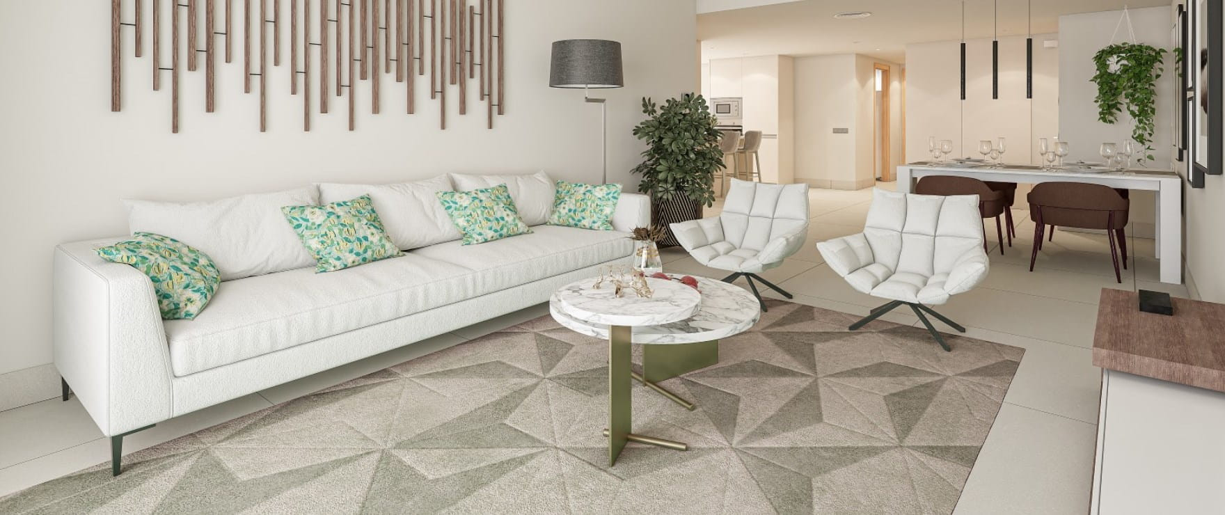 Apartments with Sea Views · Photo 11