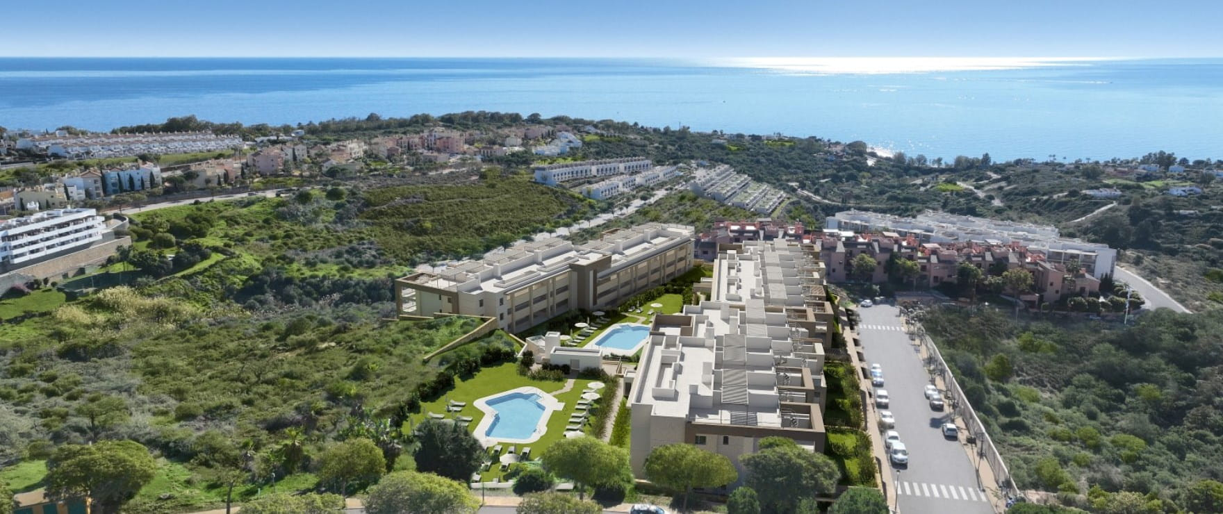 Apartments with Sea Views · Photo 22