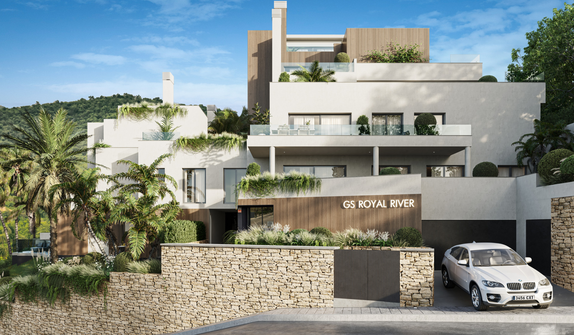 Apartments Close to Golf · Photo 13