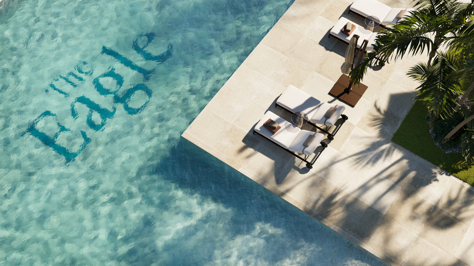 Hillside Apartments with Sea Views · Photo 11