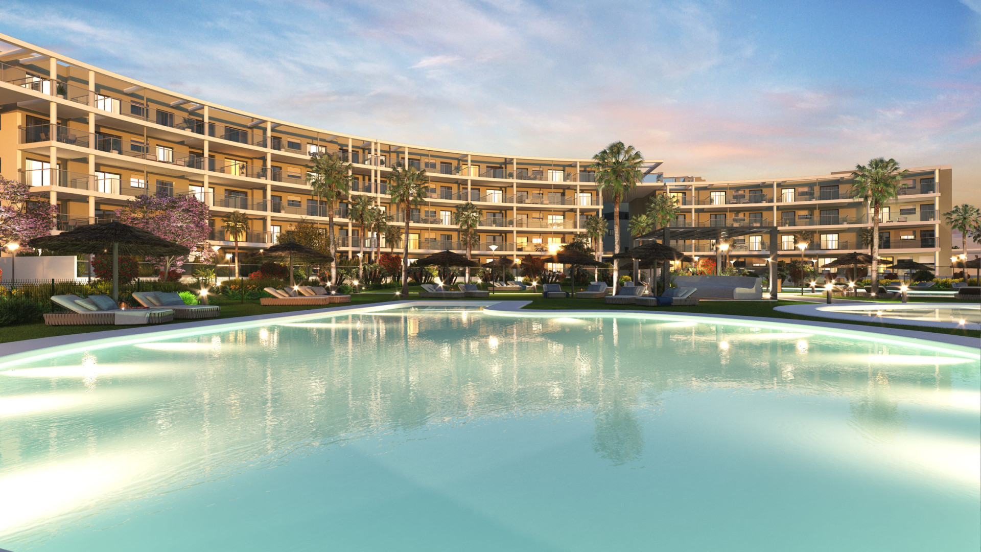 Apartments 150m from the Beach · Photo 15