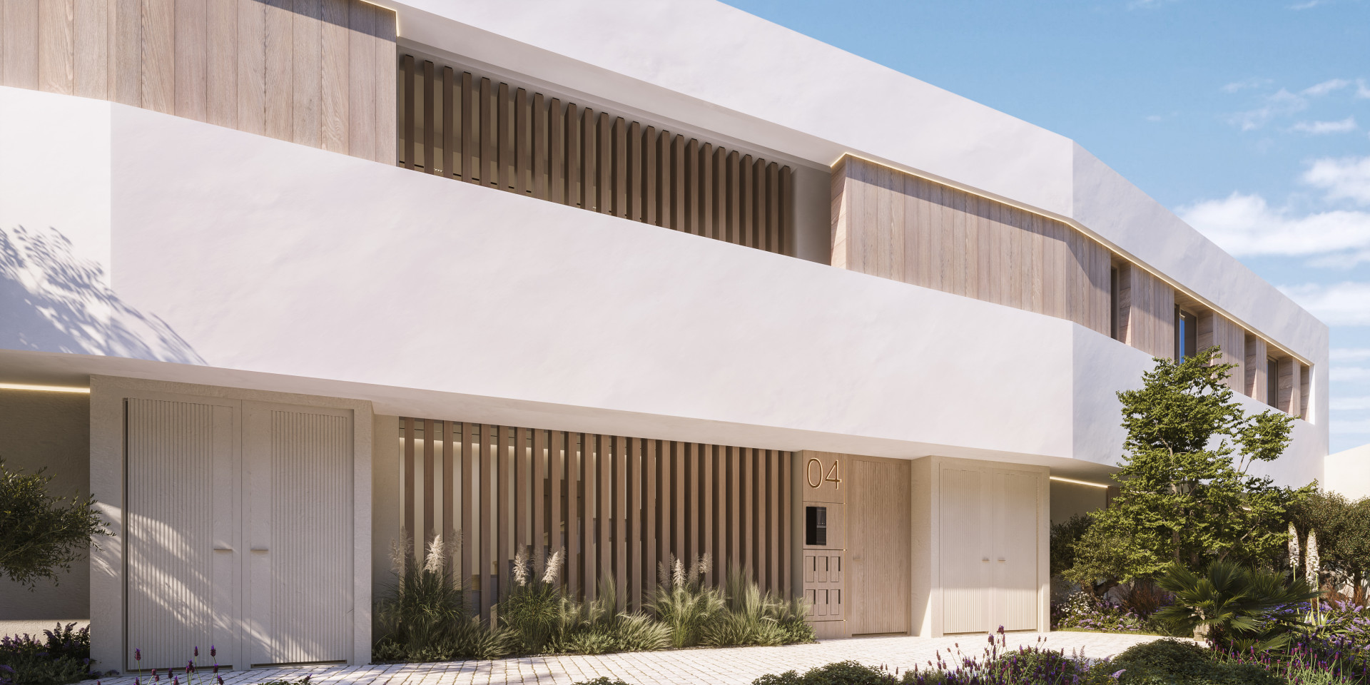 Apartments with Sea Views · Photo 18