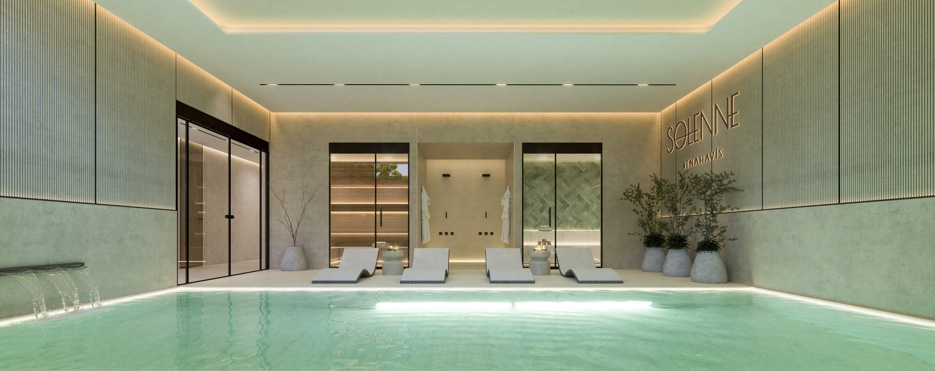Apartments with Sea Views · Photo 14