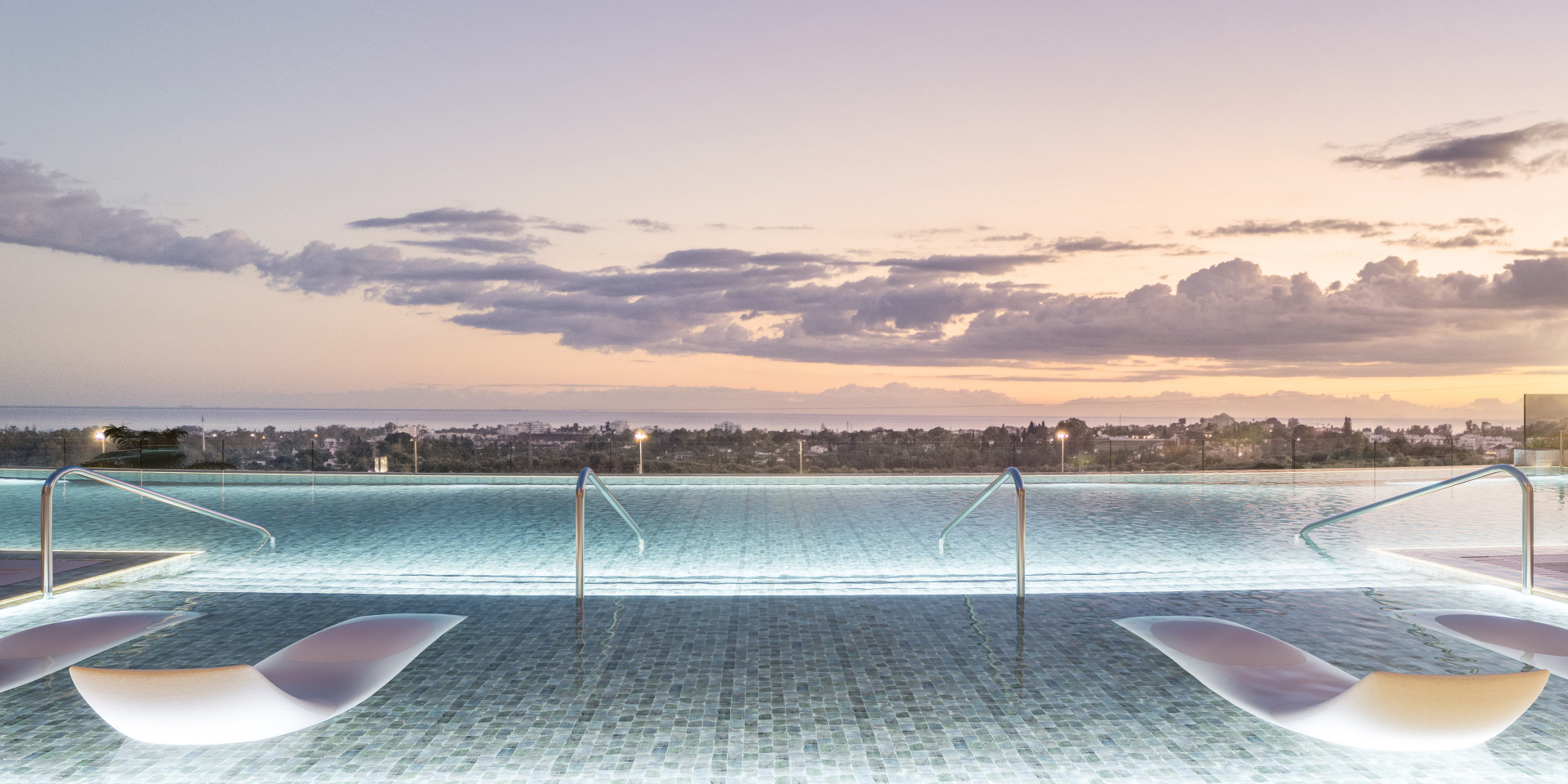 Apartments with Sea Views · Photo 13