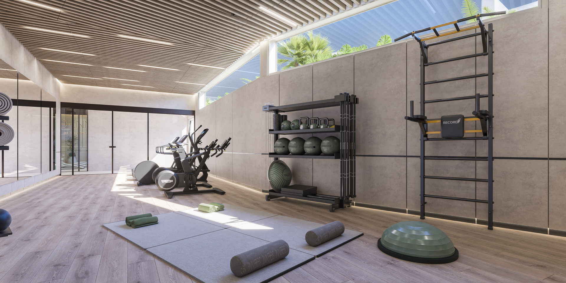 Apartments with Sea Views · Photo 16