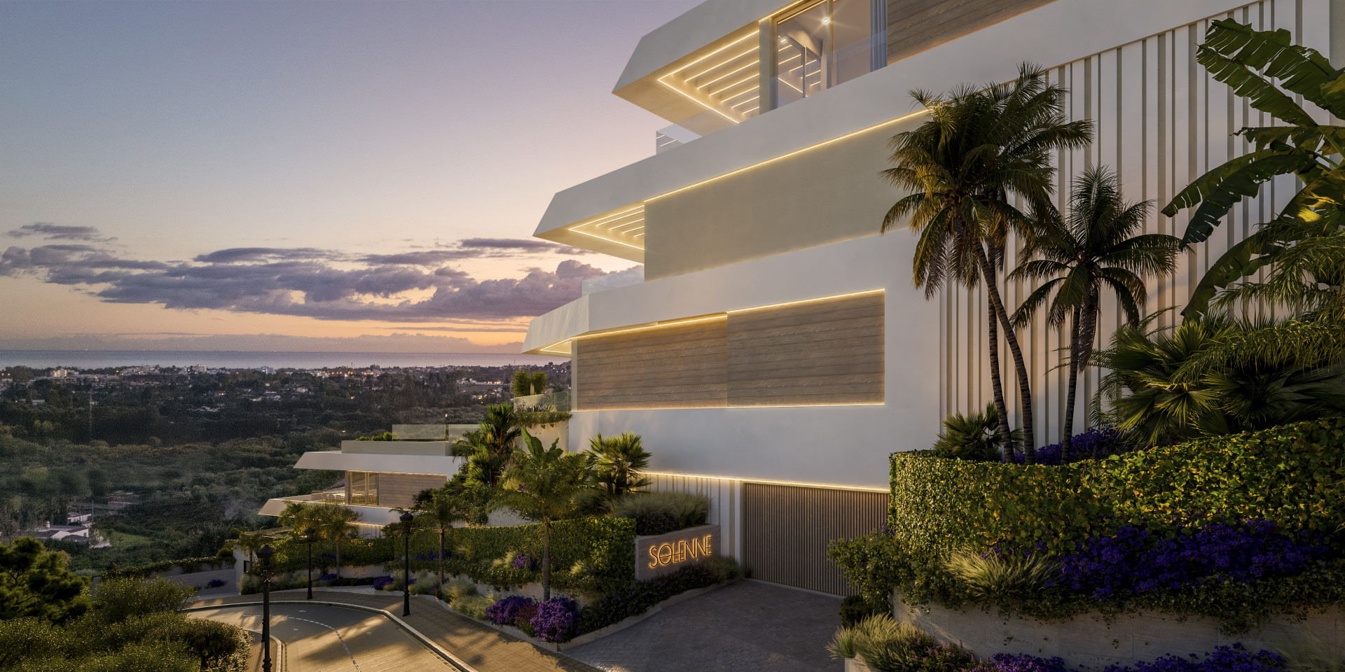 Apartments with Sea Views · Photo 19