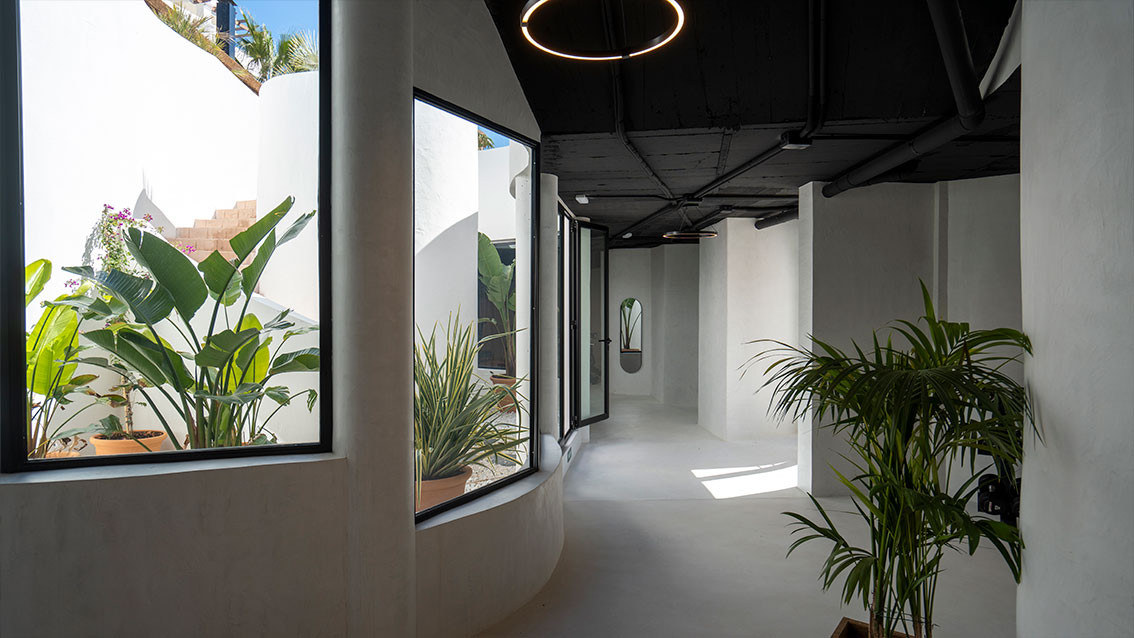 Key-Ready Apartments with Sea Views · Photo 20