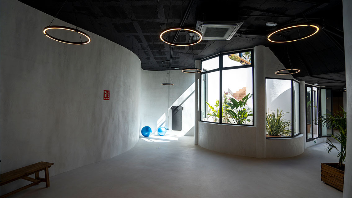 Key-Ready Apartments with Sea Views · Photo 22