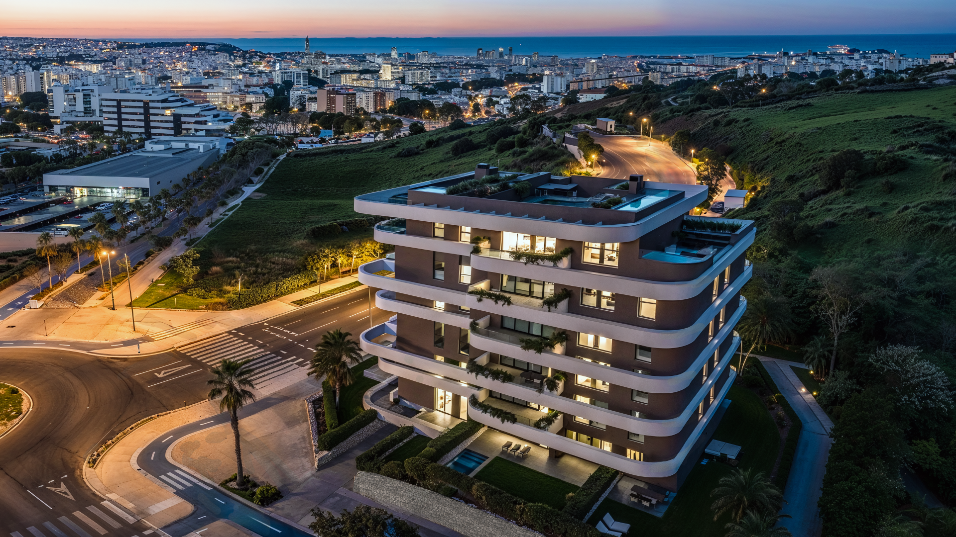 Apartments Near the City Center · Zdjęcie 23