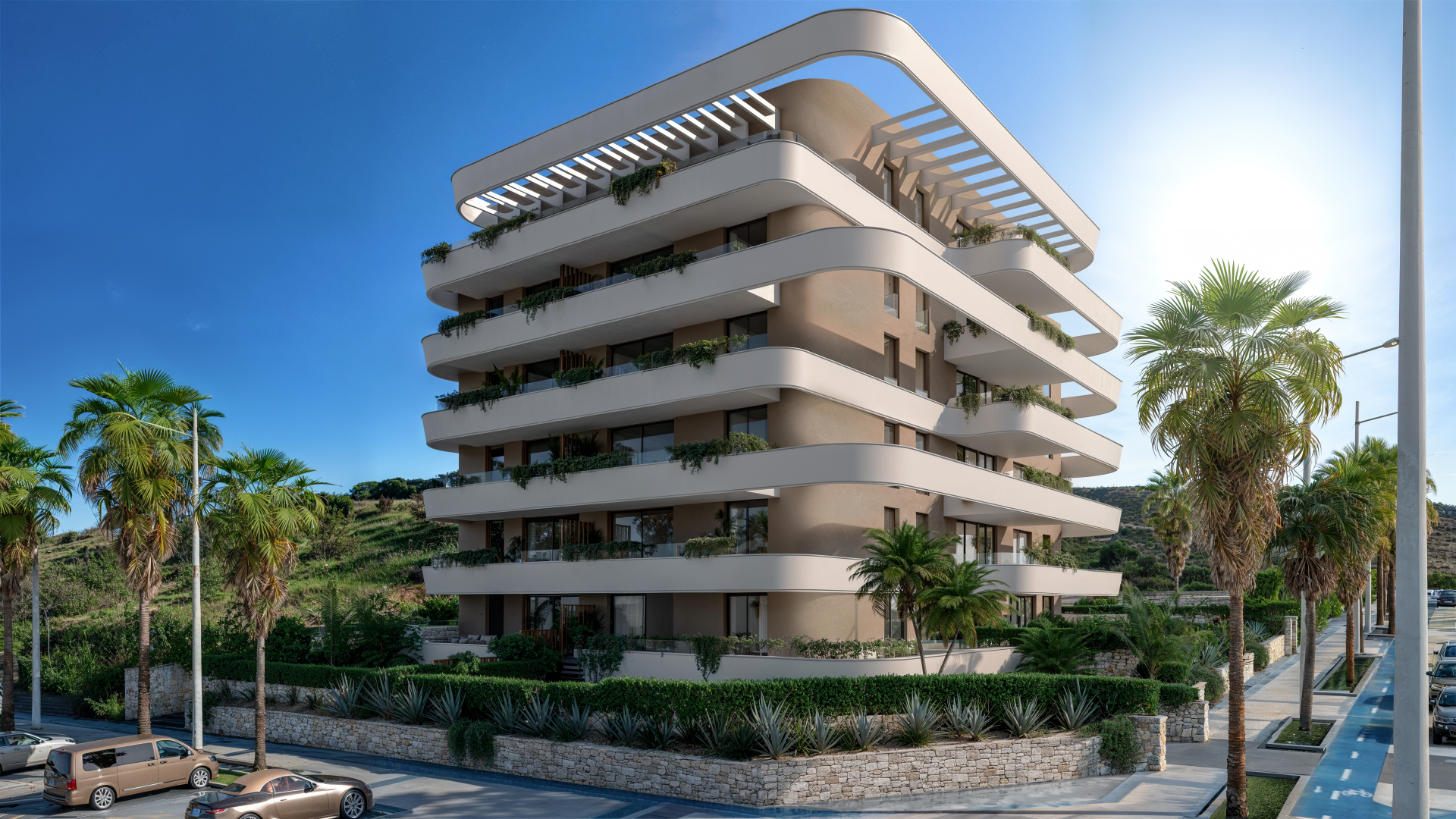 Apartments Near the City Center · Zdjęcie 22