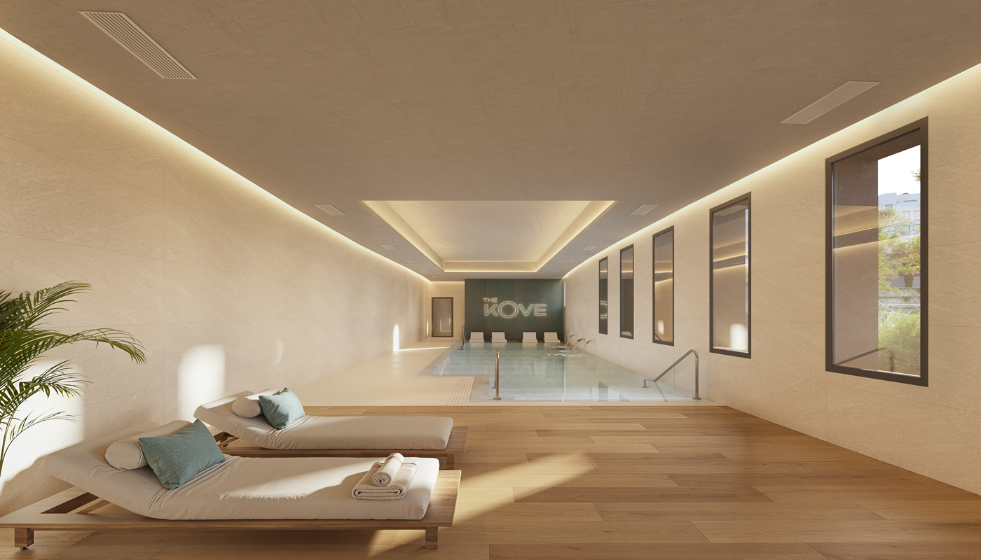 Apartments in Mijas · Photo 17