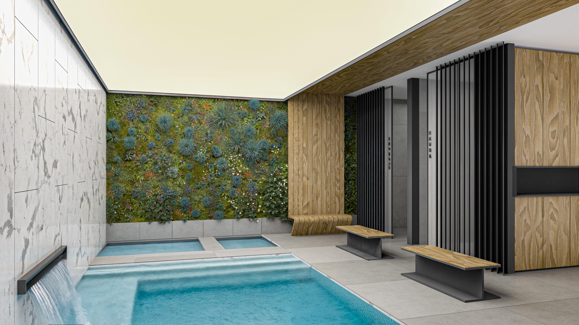 Apartments with Private Pools · Photo 11