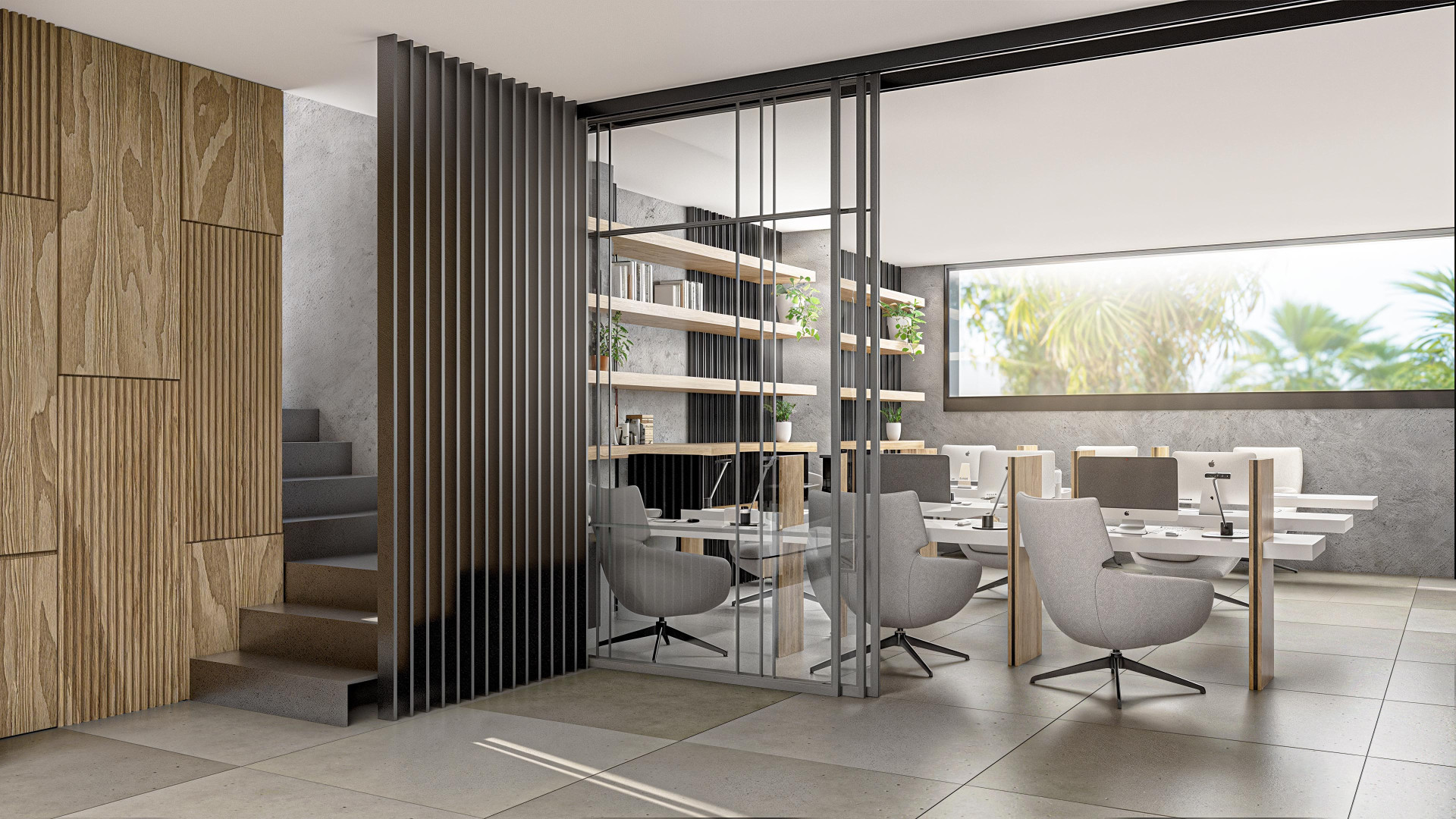 Apartments with Private Pools · Photo 10