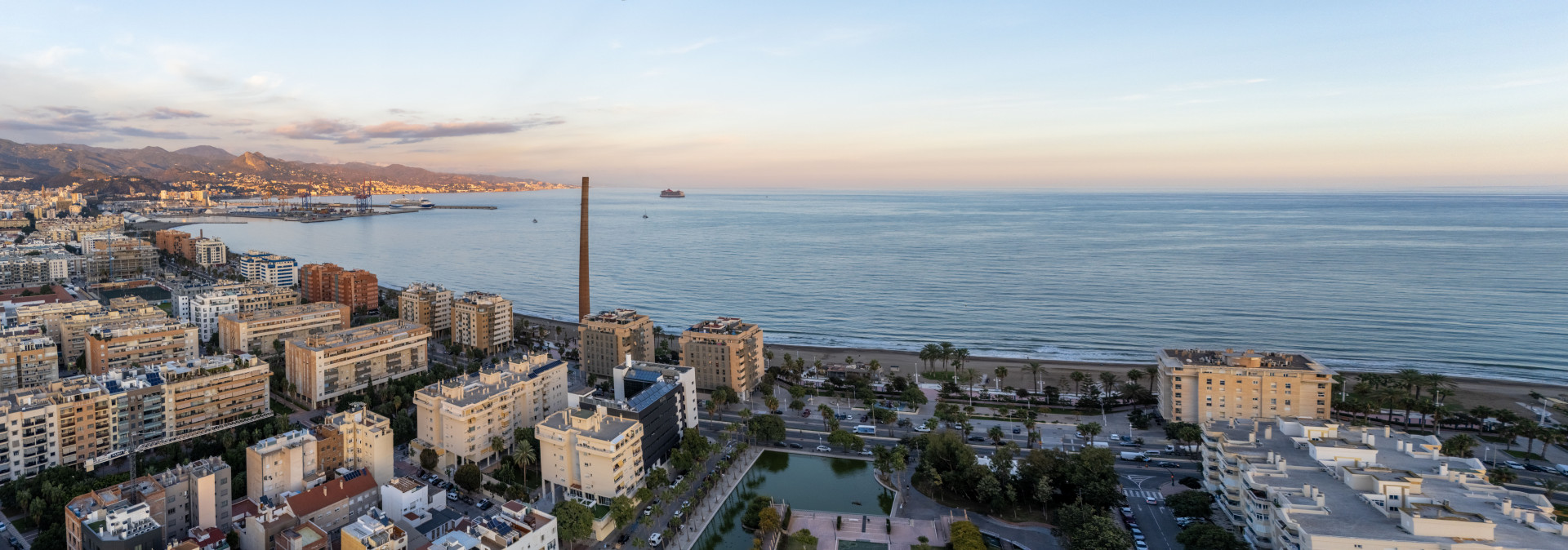 Apartamenty 200 m od Plaży · Zdjęcie 12
