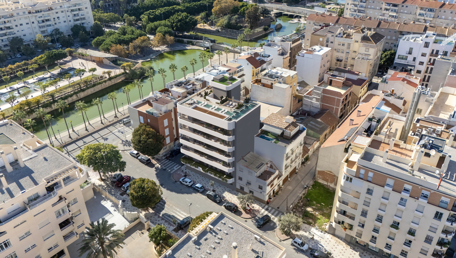 Apartamenty 200 m od Plaży · Zdjęcie 9