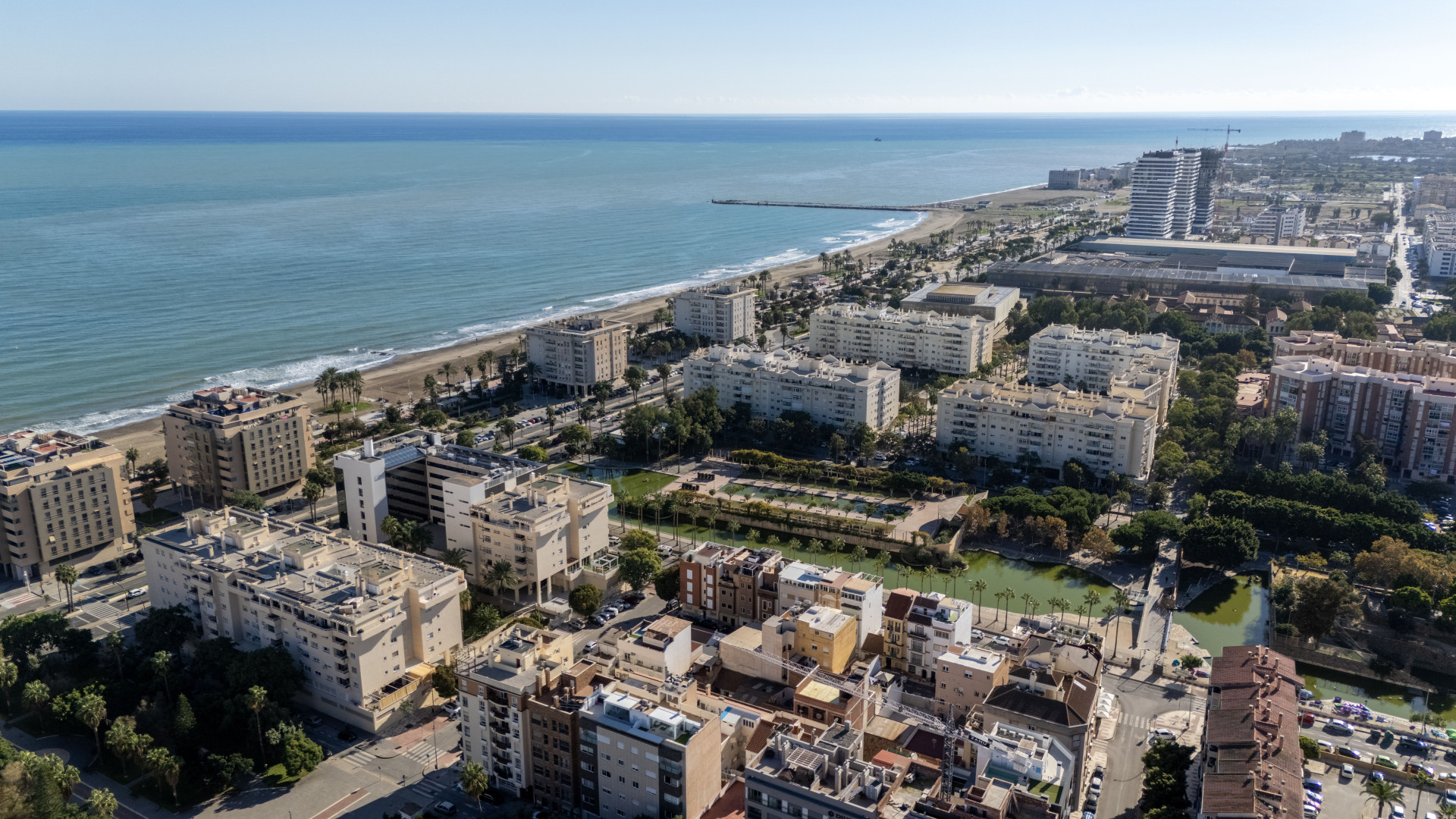 Apartamenty 200 m od Plaży · Zdjęcie 11
