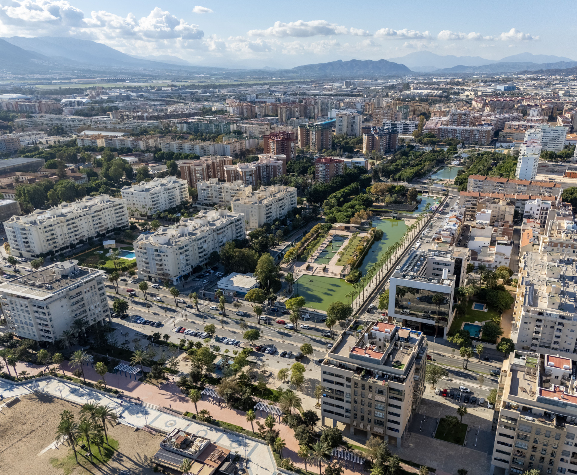 Apartamenty 200 m od Plaży · Zdjęcie 10