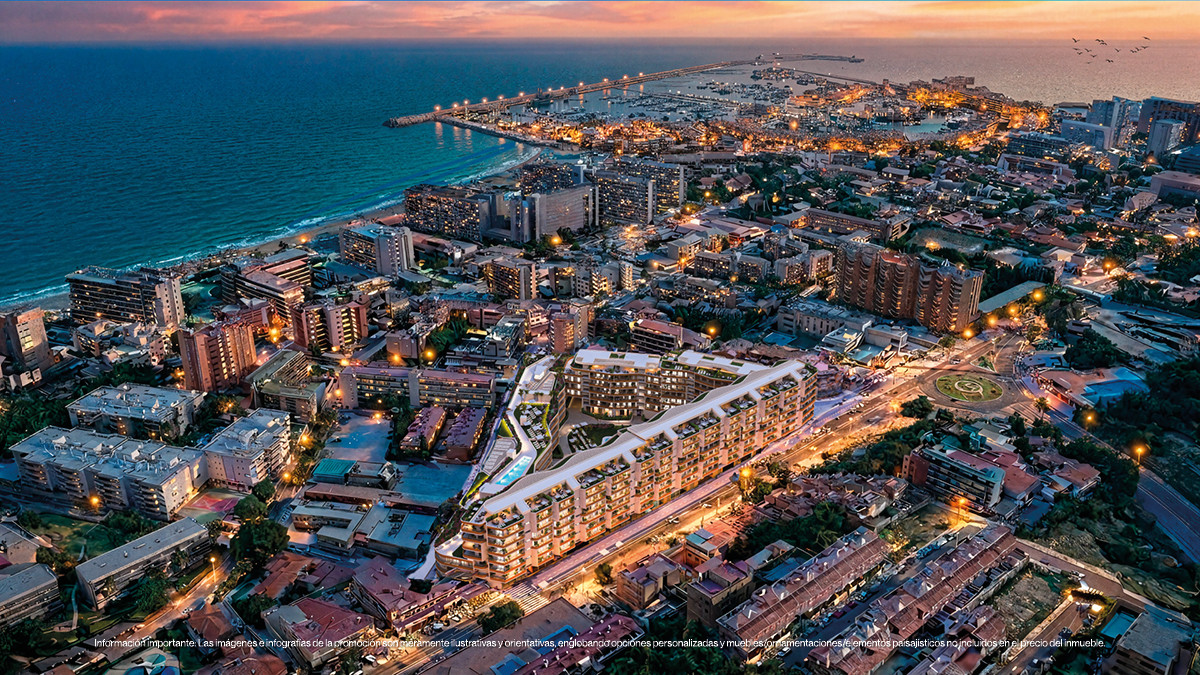 Apartamenty 300 m od Plaży · Zdjęcie 8