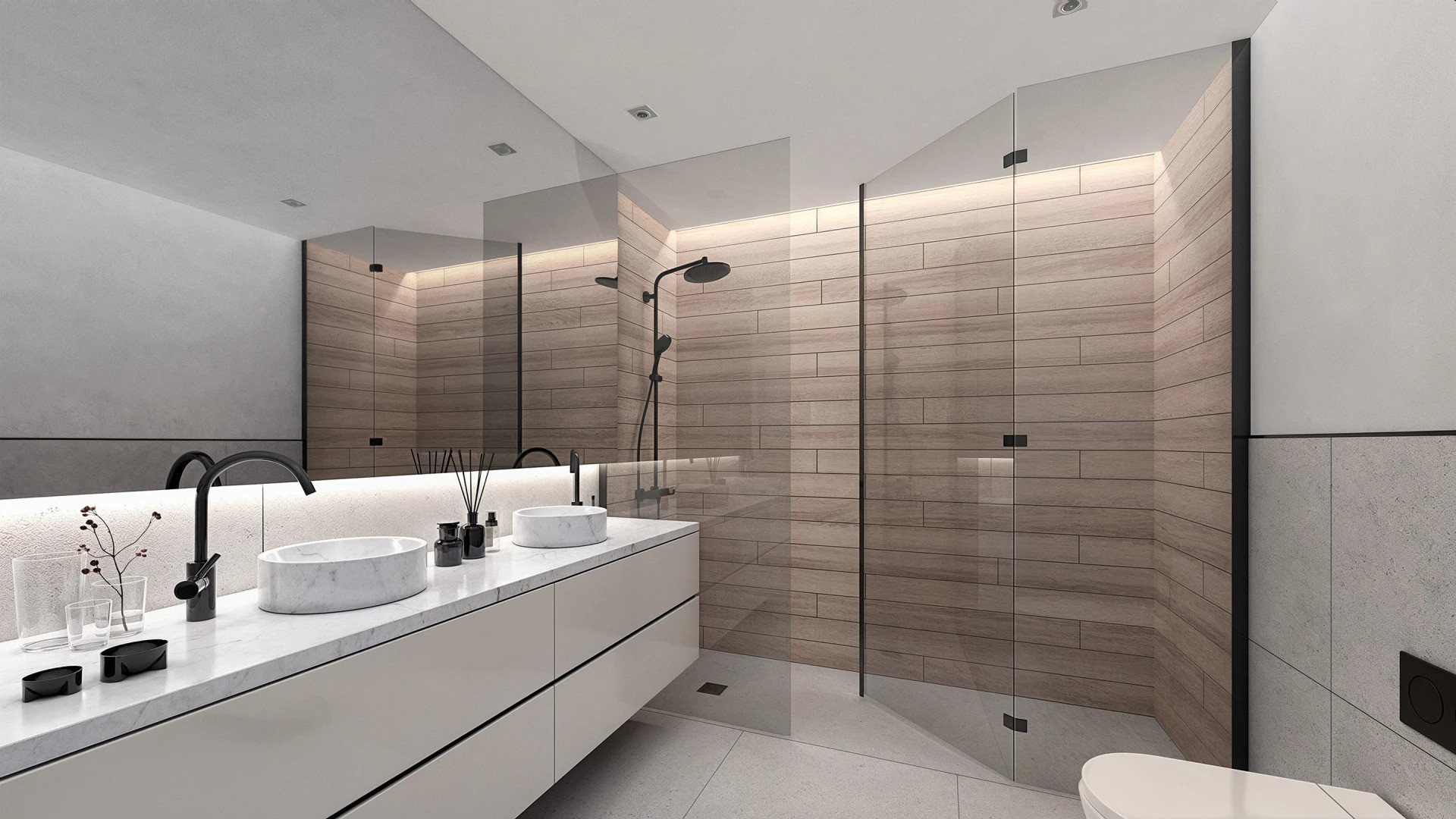 Apartments with Sea Views · Photo 8