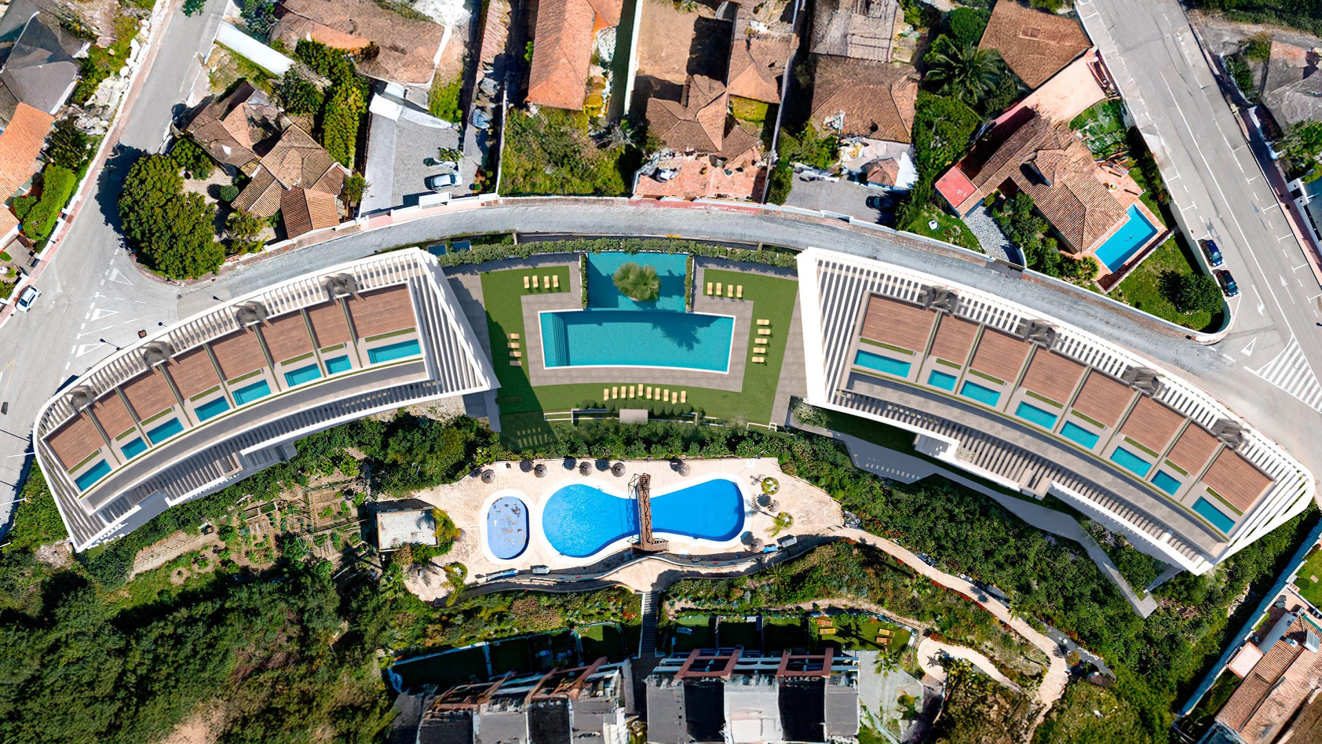 Apartments with Sea Views · Photo 16