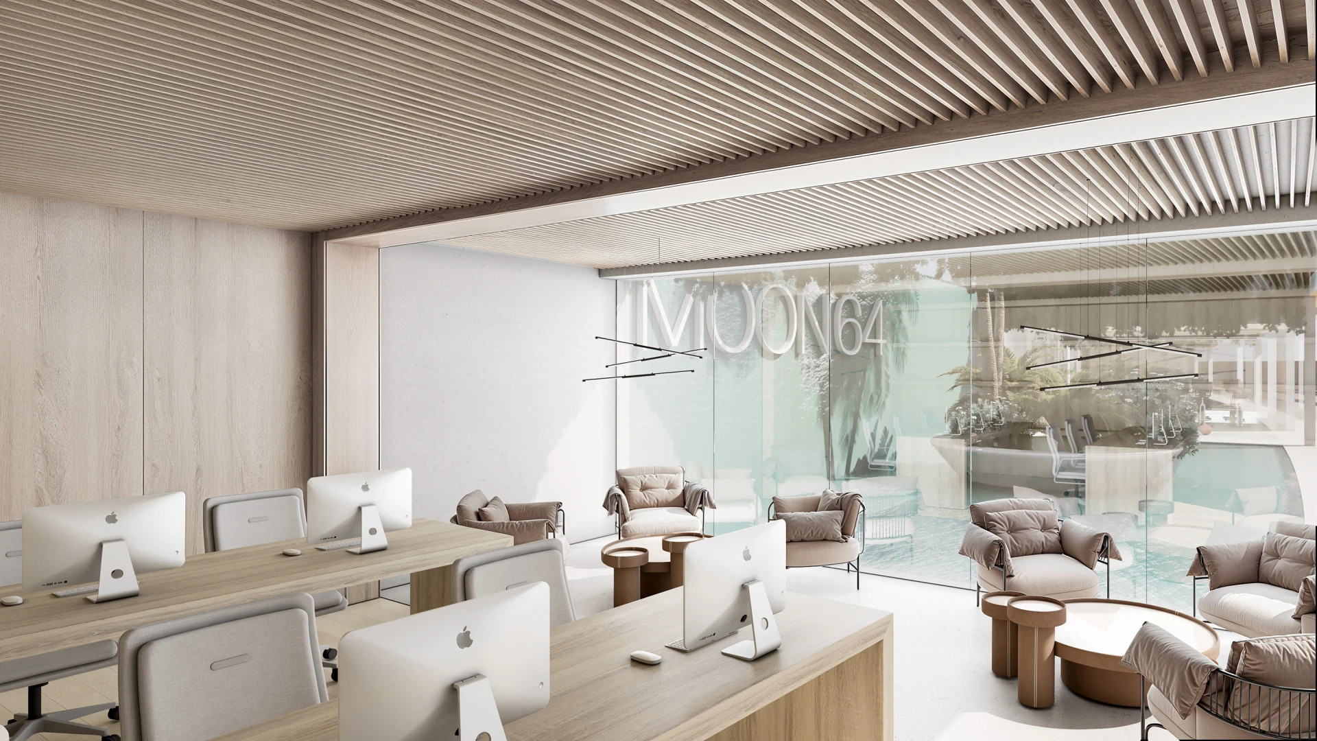 Apartments with Sea Views · Photo 14