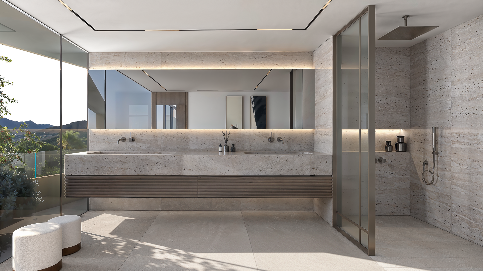 Apartamenty w Centrum Estepony · Zdjęcie 8