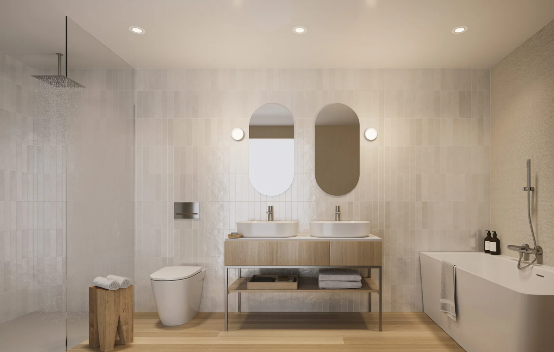Beachside Apartments with Sea Views · Photo 22
